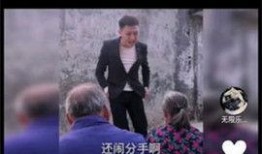 爱乐之程吃瓜视频大全集,瓜田李下，揭秘娱乐圈幕后风云