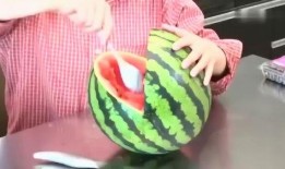 缺牙吃瓜视频大全,盘点全网热门缺牙吃瓜视频大全