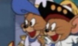 猫猫吃瓜偷听视频