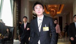 解说员吃瓜视频大全集,揭秘娱乐圈幕后故事