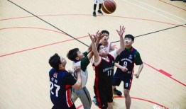 篮球吃瓜现场视频完整版,一场吃瓜现场的激情回顾