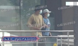 佟大为每日吃瓜视频,娱乐圈幕后趣闻大盘点