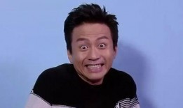 于洋搞笑视频吃瓜,吃瓜群众笑翻全场，瓜田笑果连连