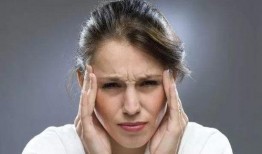 胖女人吃茄瓜好吗视频,健康美味两不误的减肥食材揭秘