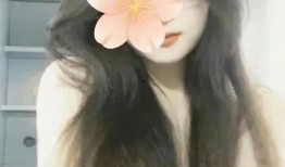 吃瓜潍坊女大学生视频,校园生活新视角