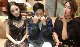 明星吃瓜被误伤视频,视频曝光引热议