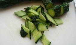 什么瓜能入药吃呢视频,揭秘哪些瓜能成为健康美食