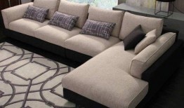 沙发吃瓜视频大全,盘点全网热门沙发吃瓜视频大全