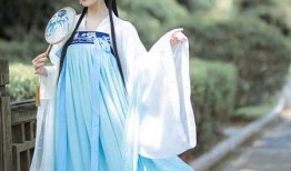 汉服美女吃瓜视频网站在线观看