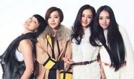 吃瓜少女万诗芬视频,揭秘娱乐圈幕后故事