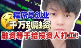 侃侃吃瓜视频热门网站免费观看,免费观看侃侃吃瓜视频，轻松解锁娱乐新天地