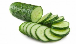 吃一天的白瓜能减肥吗视频,一天一瓜，轻松瘦身秘诀