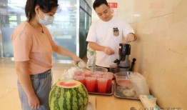 潢川吃瓜事件视频最新进展,最新视频揭露惊人内幕，真相逐渐浮出水面