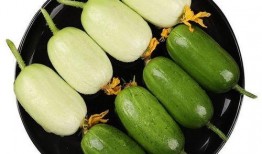 好看吃瓜的视频大全,好看吃瓜视频大全，带你领略娱乐盛宴！