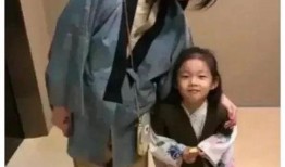 小田娱乐圈吃瓜爆料视频,吃瓜爆料视频大汇总