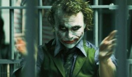 蝙蝠侠吃瓜视频大全下载,视频大全下载，揭秘超级英雄的趣味日常