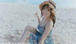 美娜吃瓜视频在线播放,揭秘娱乐圈幕后故事