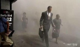 911热门今日吃瓜视频,今日热点事件深度解析