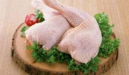 刘大瓜吃鸵鸟肉视频是真的吗,真相揭秘