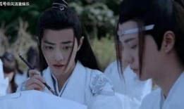 蓝湛吃瓜睡觉视频,揭秘娱乐圈幕后故事