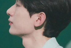 辫子哥吃瓜成毅视频全集,揭秘娱乐圈幕后故事