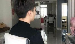 人吃瓜的视频大全播放,人吃瓜视频大全精彩瞬间回顾