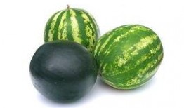 三河吃瓜事件视频,一场引发热议的网络风波