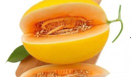 怎样吃缅甸蜜瓜视频,视频教你轻松品尝甜蜜滋味