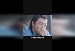 大城吃瓜道歉视频完整版,深度剖析事件始末与反思