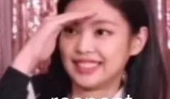 抖音阿然和木木吃瓜视频