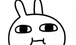 吃瓜心累的视频