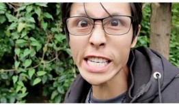 吃瓜沙雕套路大全视频播放,视频播放背后的趣味与真相