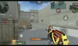 吃货大飞爆炸大瓜视频,爆炸大瓜背后的美食秘密