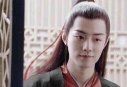 肖战吃瓜采访视频全集,揭秘娱乐圈幕后真相与个人成长历程