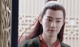 肖战吃瓜采访视频全集,揭秘娱乐圈幕后真相与个人成长历程