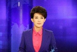 主持人孔祥宇吃瓜视频,揭秘娱乐圈幕后故事