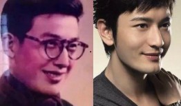 湘乡黄小明吃瓜事件视频,一场引发热议的网络风波