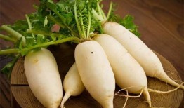 几月吃白梨瓜最好吃呢视频,# 哪个月份的白梨瓜最鲜美？揭秘最佳食用时期