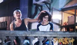 决战食神吃瓜视频大全在线观看,吃瓜视频大全，在线观看盛宴