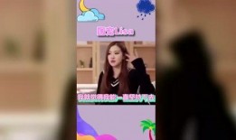 吃瓜现场确认围观视频,一幕幕精彩瞬间回顾