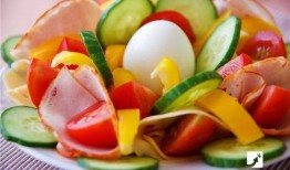 吃瓜对减肥有帮助吗视频,揭秘吃瓜对减肥的神奇效果