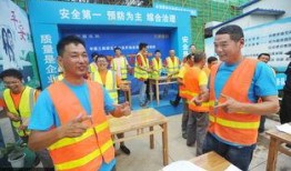 武汉吃瓜大赛最新消息视频,精彩瞬间大盘点！