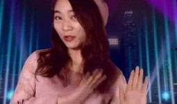 好耶耶吃瓜群众视频,揭秘热门视频背后的故事