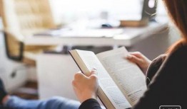 吃瓜不如看书视频,视频带你领略知识的力量