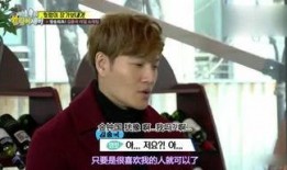 娜姐娱乐吃瓜视频大全,揭秘娱乐圈最新吃瓜视频大全