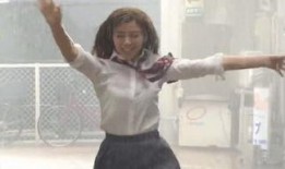 娱乐吃瓜酱麻袋视频大全,盘点热门视频大全