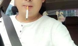 男人吃籽瓜好吗视频,男性食用籽瓜的五大好处揭秘