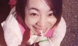 吃瓜少女万诗芬视频,揭秘娱乐圈幕后故事