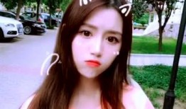 吃瓜玫瑰少女视频,揭秘网络红人的魅力与争议