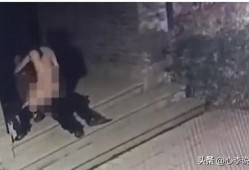 浙江校园吃瓜事件视频曝光,揭秘校园内幕引发热议